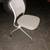 KI armless nesting chairs 1 thumbnail