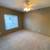 Waukee Condo near Waukee High School 7 thumbnail
