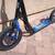 Mongoose Kick Scooter 4 thumbnail
