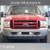 2003 Ford Excursion Eddie Bauer SUV Diesel 4x4 4WD 8 thumbnail