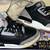 Nike Air Jordan 3 Black Cement Sz 6.5Y 3 thumbnail