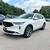 2024 Acura Mdx SH-AWD TECHNOLOGY PACKAGE 2 thumbnail