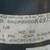AC condensor fan 3 thumbnail