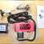 Next Wave CNC Mini 4th Axis Kit 1 thumbnail