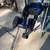 I-Walk 3.0 hands free walking crutch 2 thumbnail