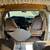 2002 Chevrolet 3500 Class B Motorhome ROADTREK 200 Nice & Clean! 18 thumbnail