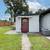 Fully Furnished- 1BR/1BA Ocean Breeze Haven 18 thumbnail