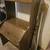 Computer desk 2 thumbnail