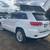 HEMI V8 2017 JEEP Grand Cherokee SUMMIT - Loaded 7 thumbnail