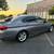 BMW 5 Series - BAD CREDIT BANKRUPTCY REPO SSI RETIRED APPROVED 13 thumbnail
