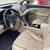 2009 Toyota Venza 4 thumbnail
