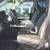 2014 Ram 1500 4x4 Bighorn eco diesel 8 thumbnail
