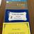 PIANO CLASSICAL SHEET MUSIC 6 thumbnail