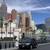 2012 Nissan Quest  3.5 LE Van 3 thumbnail