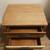 End table/ night stand 6 thumbnail