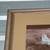 United Air Lines Douglas DC-3 Jet Mainliner Airplane Print 3 thumbnail