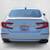 2022 Honda Accord Sedan  Sport Sedan 6 thumbnail