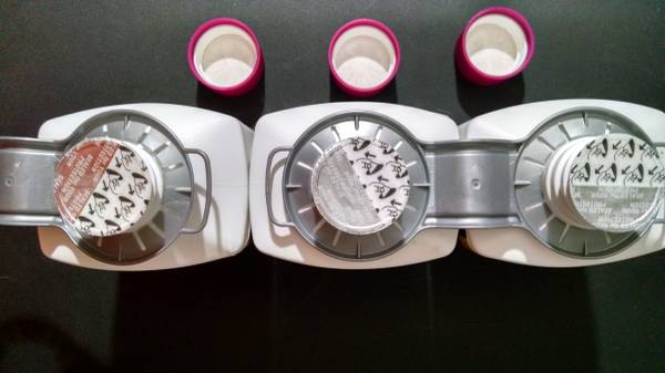 MiraLAX Polvo Laxante, nuevo sellado, 34 dosis, 20,4 oz. ($ cada uno) - $7 (Boston y zonas al norte)63471242115201121