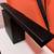 Samsung Harmon/Kardon HW-Q70R speaker bar and PS-WR75B subwoofer 1 thumbnail
