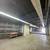 Warehouse for lease 9 thumbnail
