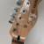 Squier Telecaster Guitar + Marshall Amp + Accessories – $300 3 thumbnail