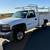 2005 GMC Sierra 2500HD 5 thumbnail