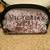 New w/ Tags Victoria’s Secret Cosmetics Bag 1 thumbnail