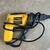 DeWalt VSR Deck Screwdriver DW254 2 thumbnail