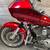 2008 Harley Davidson FLTR Road Glide Touring Custom Low Miles Must See 23 thumbnail