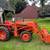 Kubota L2050 3 thumbnail