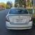 2011 Nissan Sentra 18 thumbnail