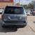 2007 Honda Pilot EX 4WD - Primera Auto LLC Stock#3292 4 thumbnail
