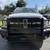 2017 RAM 3500 Tradesman 4x4 4dr Crew Cab 8 ft. LB DRW Pickup 6 thumbnail