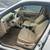 2011 Ford Escape 5 thumbnail