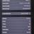 ** LIKE NEW IPAD PRO 11'' M4 WIFI/CELLULAR 256GB ** 4 thumbnail