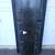 Fluorescent Light Fixture - Advertising Sign; Delivery Possible 2 thumbnail