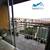 Vendo departamento 88 Metros Cochera 3 Dorm. Chorrillos (Ref: 846) 6 thumbnail