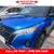 Stop In or Call Us for More Information on Our 2021 Nissan Ki-brooklyn 5 thumbnail