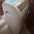 10,000 Btu Portable Air Conditioner/Dehumidifier 3 thumbnail