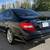 2012 MERCEDES-BENZ C-CLASS C 300 LUXURY 4MATIC - Low Miles 2 thumbnail