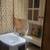 I have a room for rent in Hyattsville. $900 per Month. 4 thumbnail