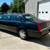2011 Cadillac DTS Superior Six Door Limousine 5 thumbnail