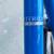 Cannondale Criterium Road Bike. Very Light and Fast. All Perfect. 5 thumbnail