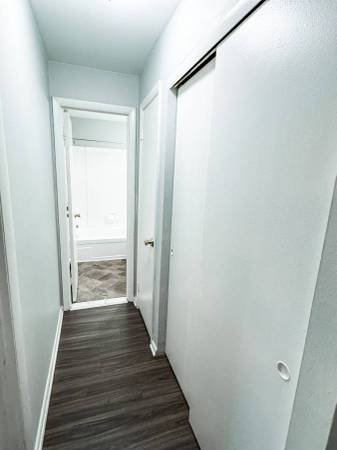$1,495 / 2br - 2BR/1BA Apartment at Oregon Arms for Nov/Dec Start - 2619 S 19th St (South Philly)63666762429187121