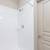 Granite Countertops, 2B/2B, In Winter Springs 7 thumbnail