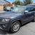 2014 Jeep Grand Cherokee 4x4 4WD Limited Sport Utility 4D SUV 5 thumbnail