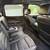 2017 gmc sierra 1500 Denali 4 thumbnail