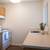 STUNNING 1-Bedroom 1-Bath Apartment! Senior Apartment Community! (55+) 6 thumbnail