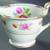 Noritake China Dresala -japan 3033 4 thumbnail