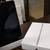 100% ORIGINAL iPAD AIR 9.7";32GB;8MPIX;WIFI+SIM 2 thumbnail